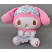 Plush - Sanrio / My Melody