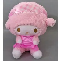 Plush - Sanrio / My Sweet Piano