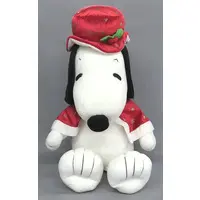 Plush - PEANUTS / Snoopy