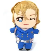 Plush - Detective Conan