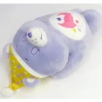 Plush - Care Bears