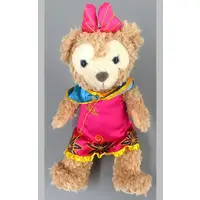 Figure - Plush - Disney / ShellieMay