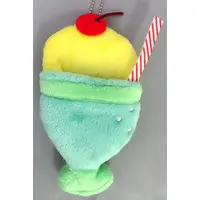 Plush Clothes - Plush Key Chain - Key Chain - Plush - Plush Clothing Store
