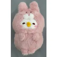 Plush - Kanahei / Piske