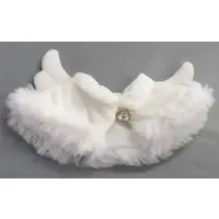 Plush Clothes - Plush - Plush Cape
