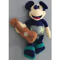 Plush - Disney / Mickey Mouse
