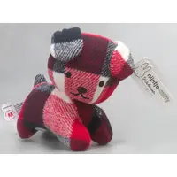 Plush - miffy / Snuffy