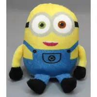 Plush - Minions