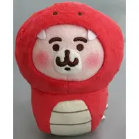 Plush - Kanahei / Usagi