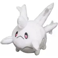 Plush - Pokémon / Corsola
