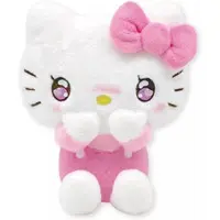 Plush - Sanrio / Hello Kitty