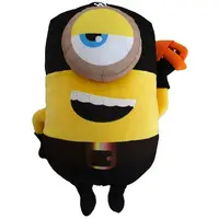 Plush - Despicable Me