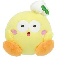 Plush - Kirby's Dream Land / Keeby