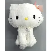 Plush - Sanrio / Charmmykitty