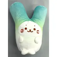 Plush - SIROTAN / Hatsune Miku