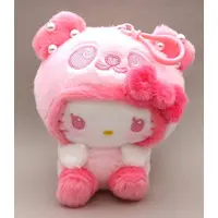 Plush - Sanrio / Hello Kitty