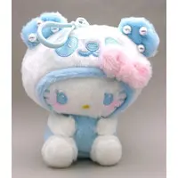 Plush - Sanrio / Hello Kitty