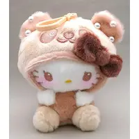 Plush - Sanrio / Hello Kitty