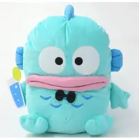 Plush - Sanrio / Hangyodon