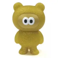 Trading Figure - tanuQn Friends