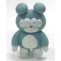 Trading Figure - VAG SERIES