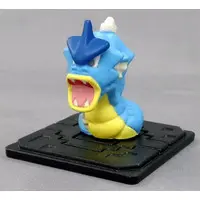 Trading Figure - Pokémon / Gyarados