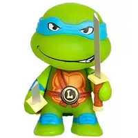 Trading Figure - Teenage Mutant Ninja Turtles