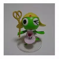 Trading Figure - Keroro Gunsou (Sgt. Frog) / Keroro