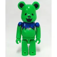 Trading Figure - BE＠RBRICK