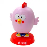 Trading Figure - Makoto-chan