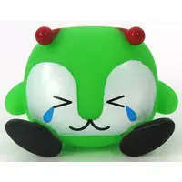 Mascot - Trading Figure - Yuru-chara / Minkuru