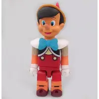 Trading Figure - KUBRICK / Pinocchio (character)