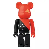 Trading Figure - BE＠RBRICK