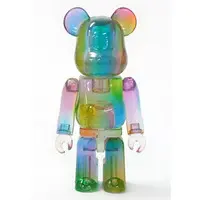Trading Figure - BE＠RBRICK