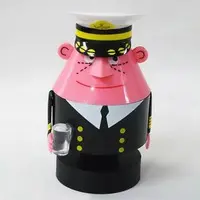 Trading Figure - Yanagihara Ryohei