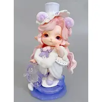 Trading Figure - MIMIA