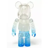 Trading Figure - BE＠RBRICK