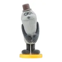 Trading Figure - PUPPET SUNSUN / Zonzon