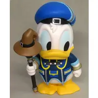Ichiban Kuji - KINGDOM HEARTS / Donald Duck