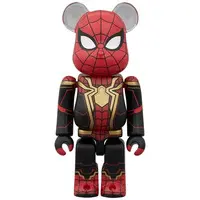 Trading Figure - MARVEL