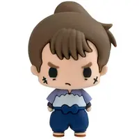 Trading Figure - Failure Ninja Rantarou / Nakazaike Chouji