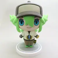 Ichiban Kuji - Pokémon