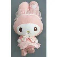 Plush - Sanrio / My Melody