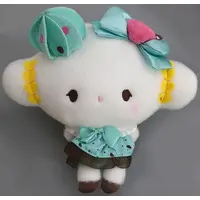 Plush - Sanrio / Cogimyun