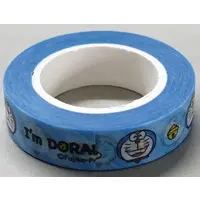 Stickers - Doraemon / Doraemon (character)