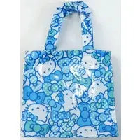 Bag - Sanrio / Hello Kitty