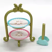 Trading Figure - Sanrio / Cinnamoroll