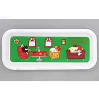 Character Tray - Sanrio