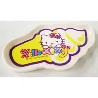 Case - Accessory case - Sanrio / Hello Kitty