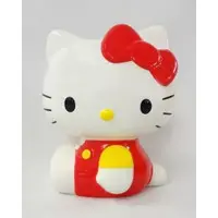 Coin Bank - Sanrio / Hello Kitty